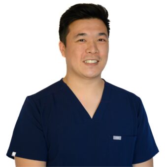 Dr Te Ming Saw Dentist