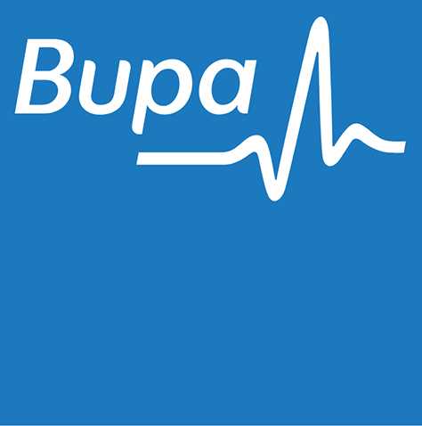 Bupa preferred provider dentist in perth