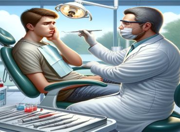 Emergency Dental Services in Perth