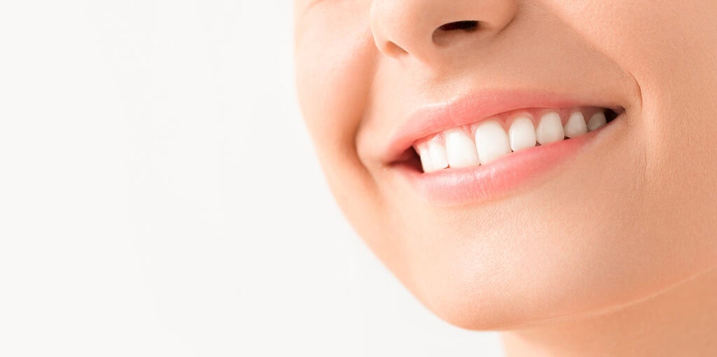 Dentists Specializing in Cosmetic Dentistry in Perth